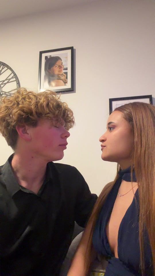 TikTok video thumbnail by valentinahvalera