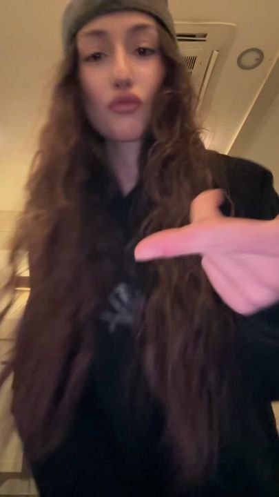 TikTok video thumbnail by bad__blood__