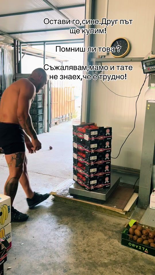 TikTok video thumbnail by mihailoww77
