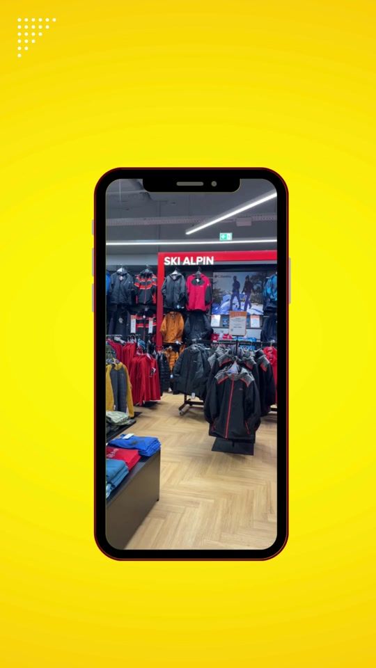 TikTok video thumbnail by hervis.romania