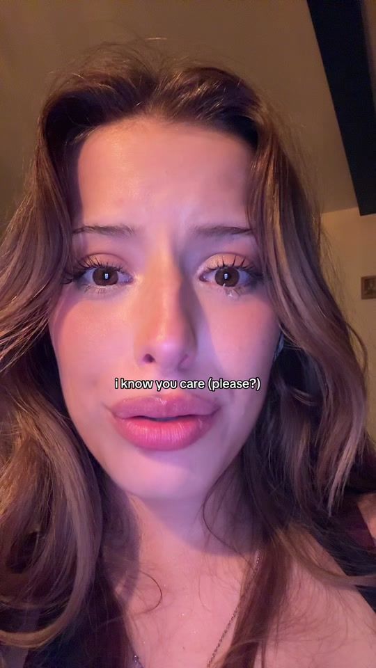 TikTok video thumbnail by flaviechl_