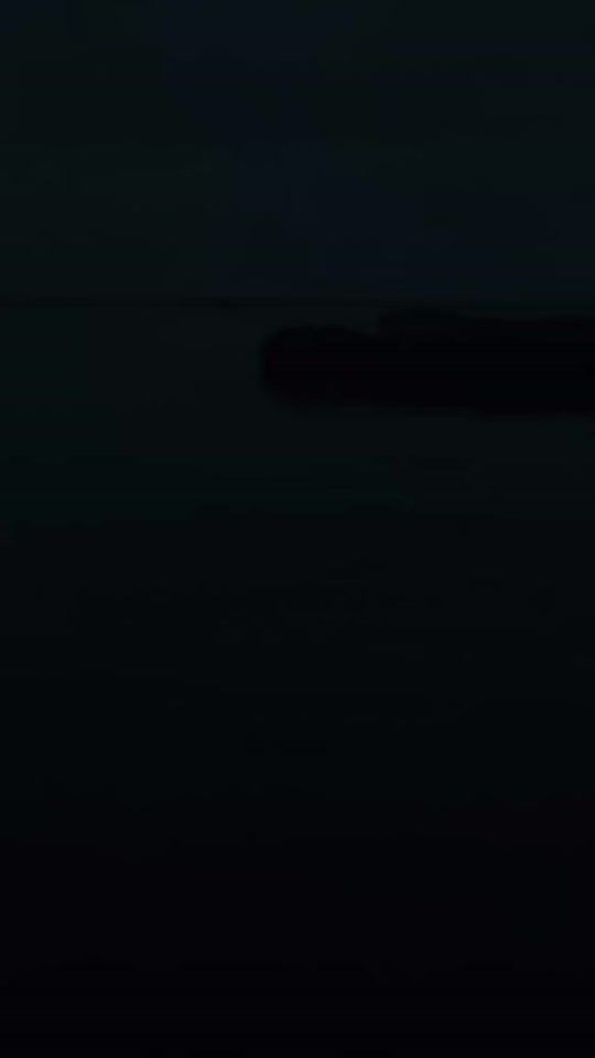 TikTok video thumbnail by beatsync1
