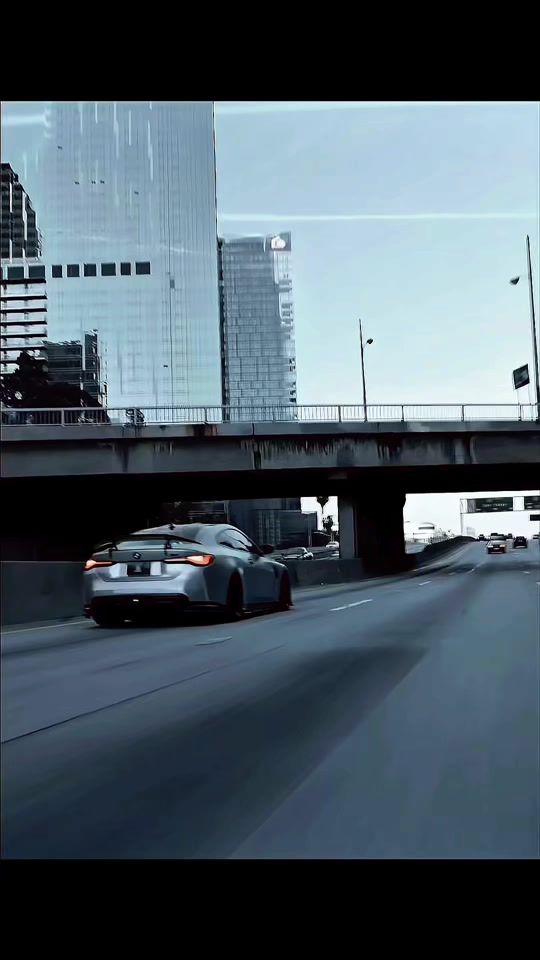 TikTok video thumbnail by ch_2ose