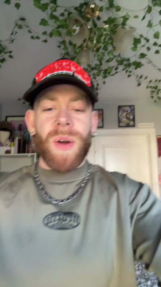 TikTok video thumbnail by liammaughan_