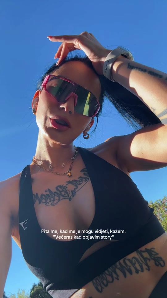 TikTok video thumbnail by biinnnna