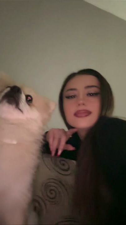 TikTok video thumbnail by itsmeletidou_