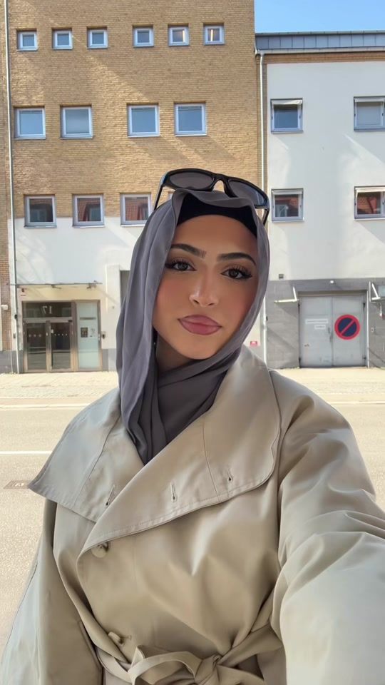 TikTok video thumbnail by user123456789._222