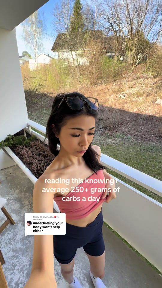 TikTok video thumbnail by alyssadiaries