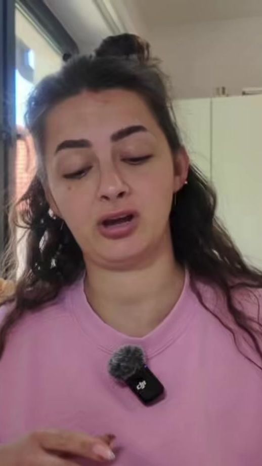 TikTok video thumbnail by afrodita.raskaj