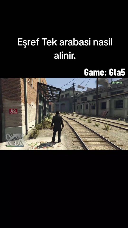 TikTok video thumbnail by esrefgta