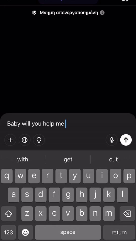 TikTok video thumbnail by _batman_cortex_