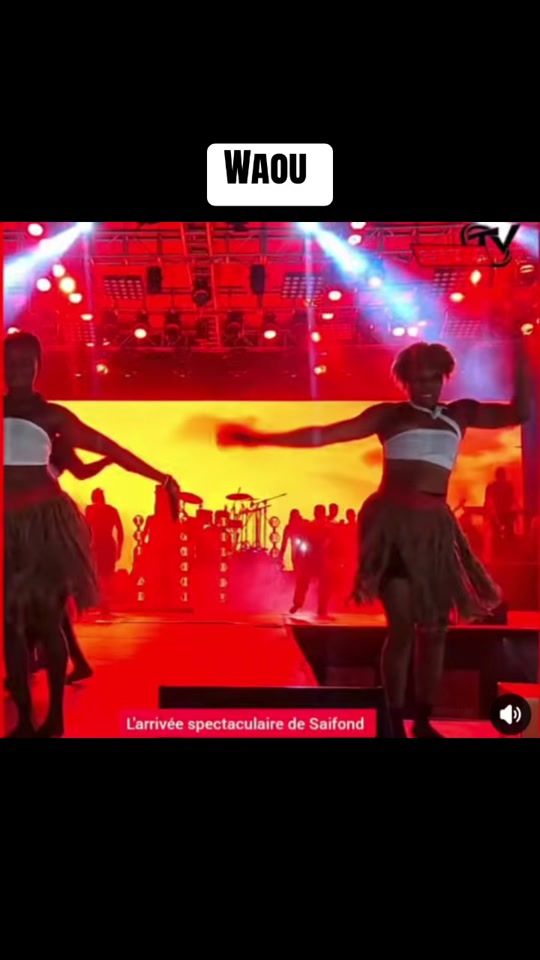 TikTok video thumbnail by korka_vybs