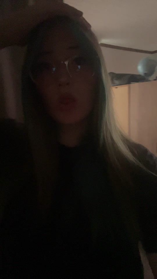 TikTok video thumbnail by crexmzqq