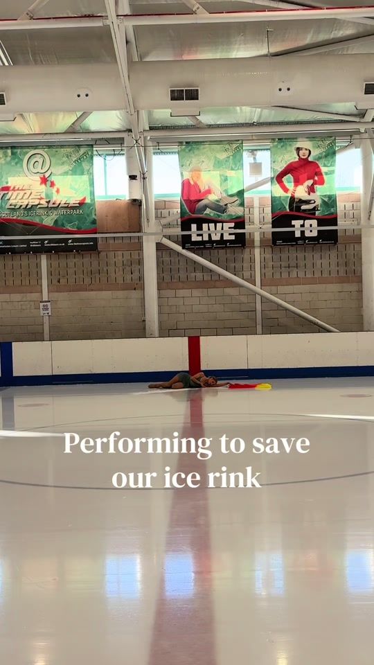 TikTok video thumbnail by jenni.kerr