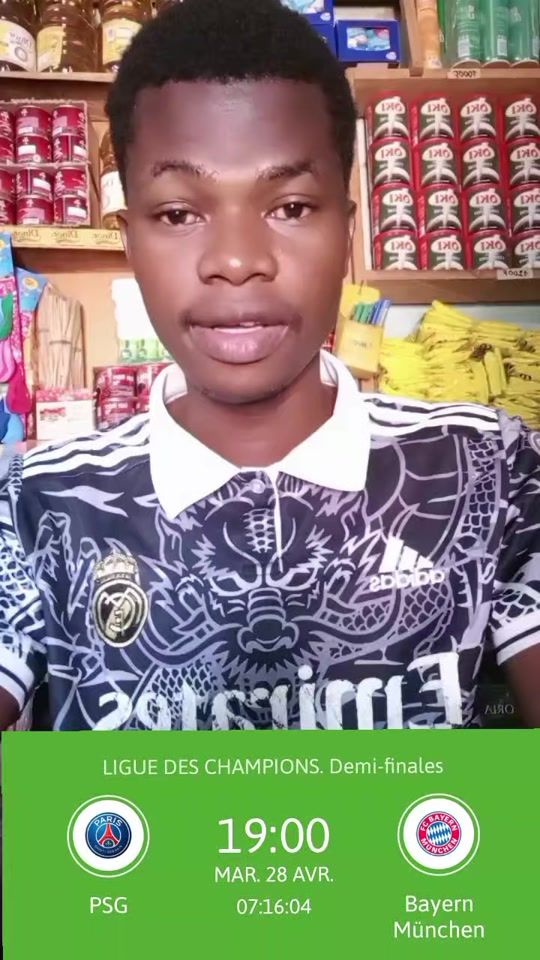 TikTok video thumbnail by ousou.d.paris1
