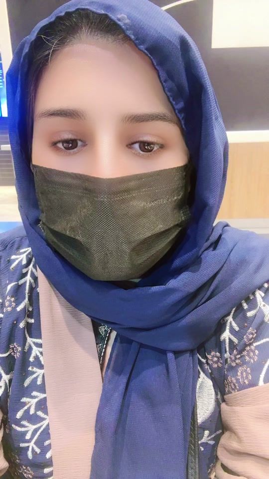 TikTok video thumbnail by nimra_1284