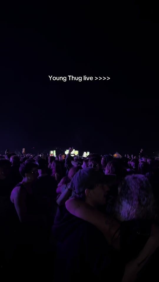 TikTok video thumbnail by matylda7023