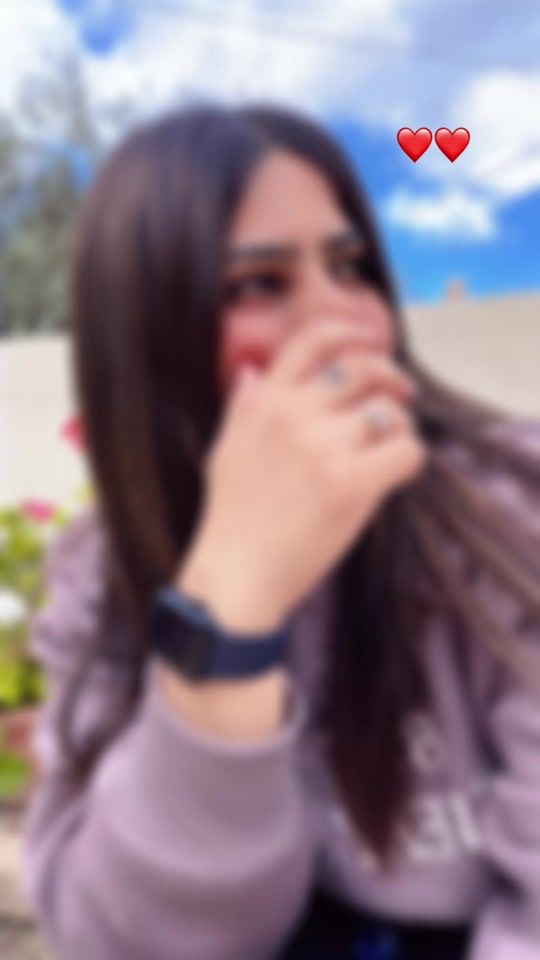 TikTok video thumbnail by jasmitbhullar