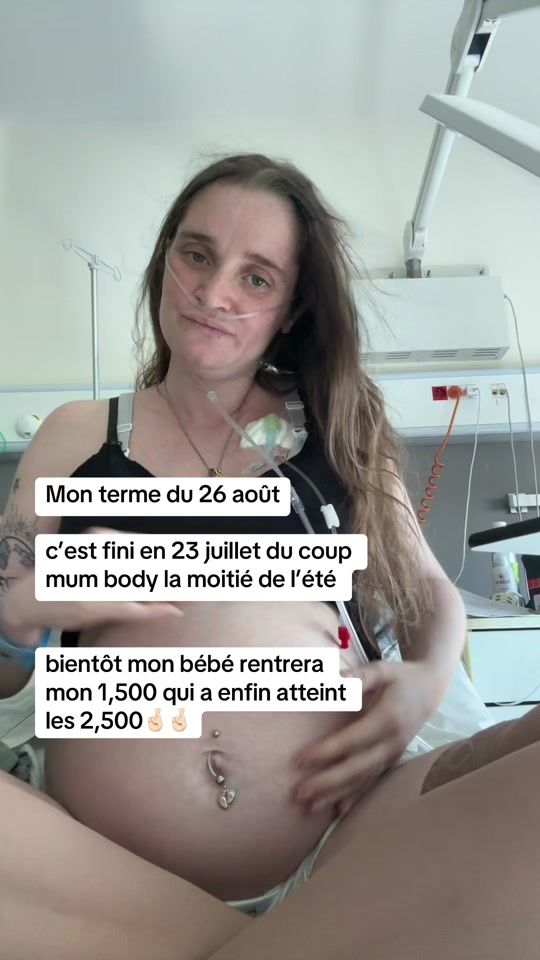 TikTok video thumbnail by luciiehadriel