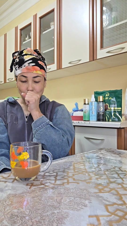 TikTok video thumbnail by aymelek.sabun