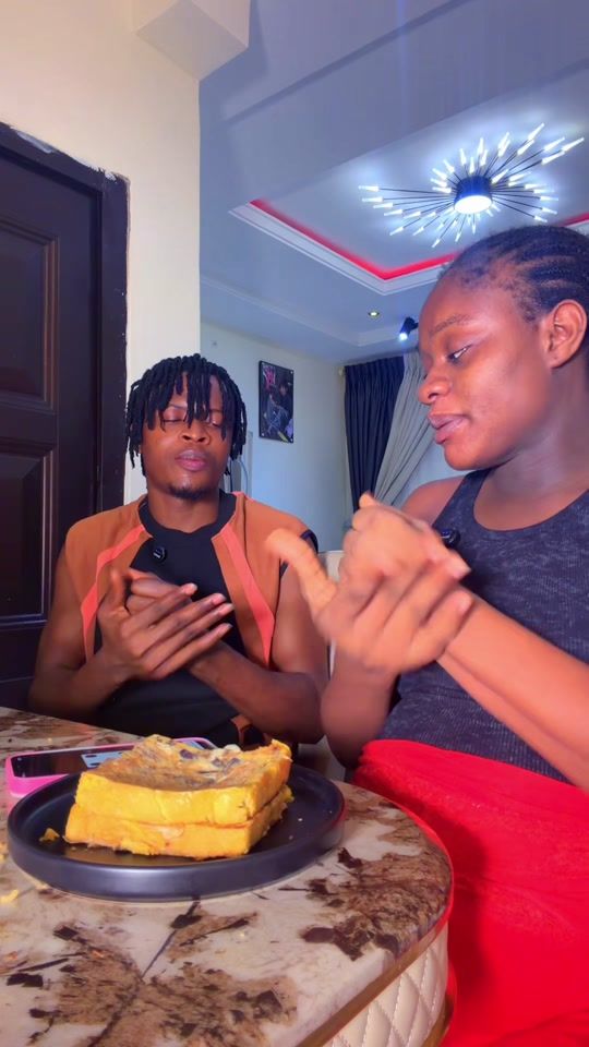 TikTok video thumbnail by lycoandtreasure