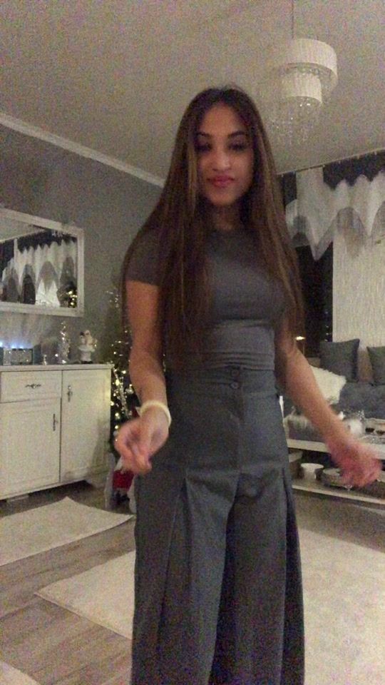 TikTok video thumbnail by marrianka08