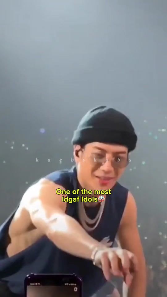 TikTok video thumbnail by kuebskubs