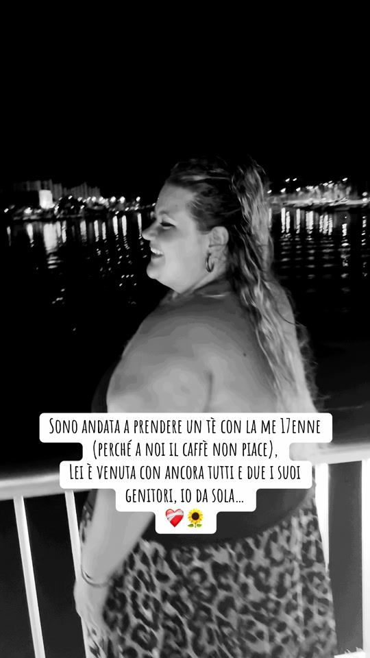 TikTok video thumbnail by luciabrunacci