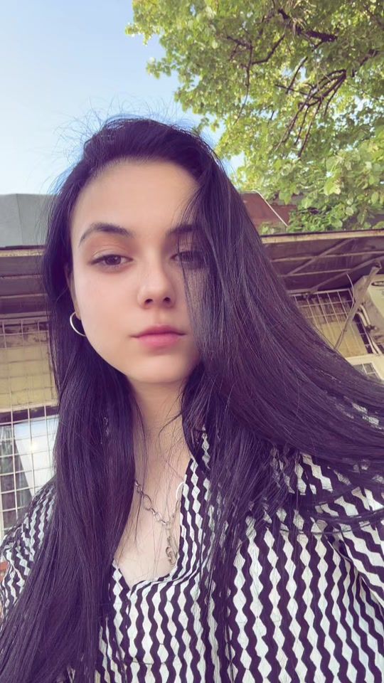 TikTok video thumbnail by boriswava_