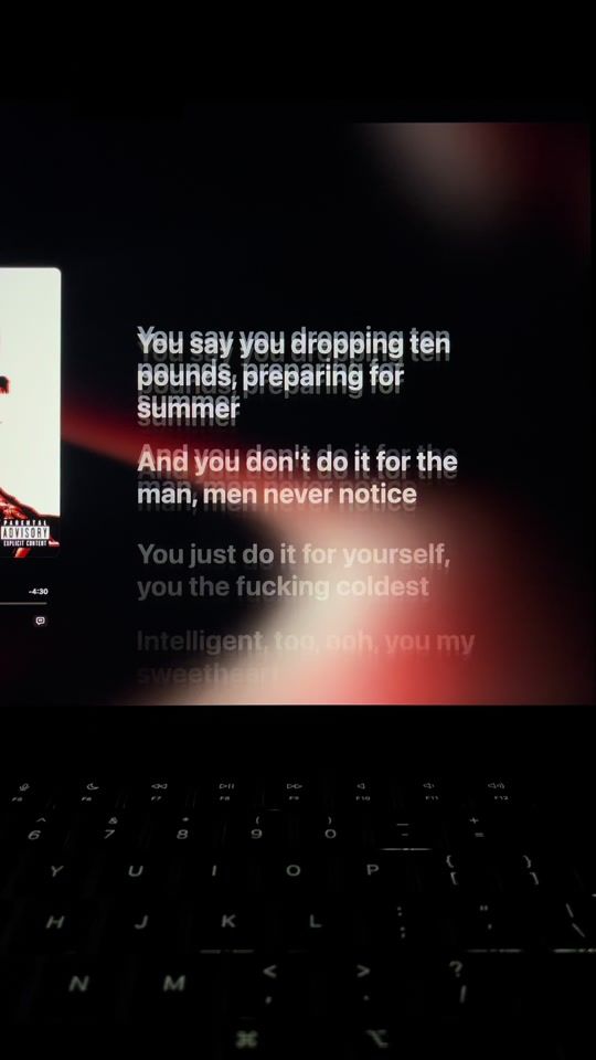 TikTok video thumbnail by trivioze