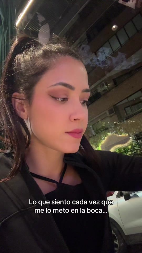 TikTok video thumbnail by sofig.oficial