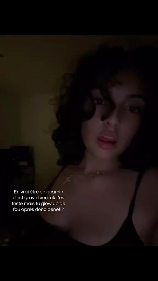 TikTok video thumbnail by l.vryyy