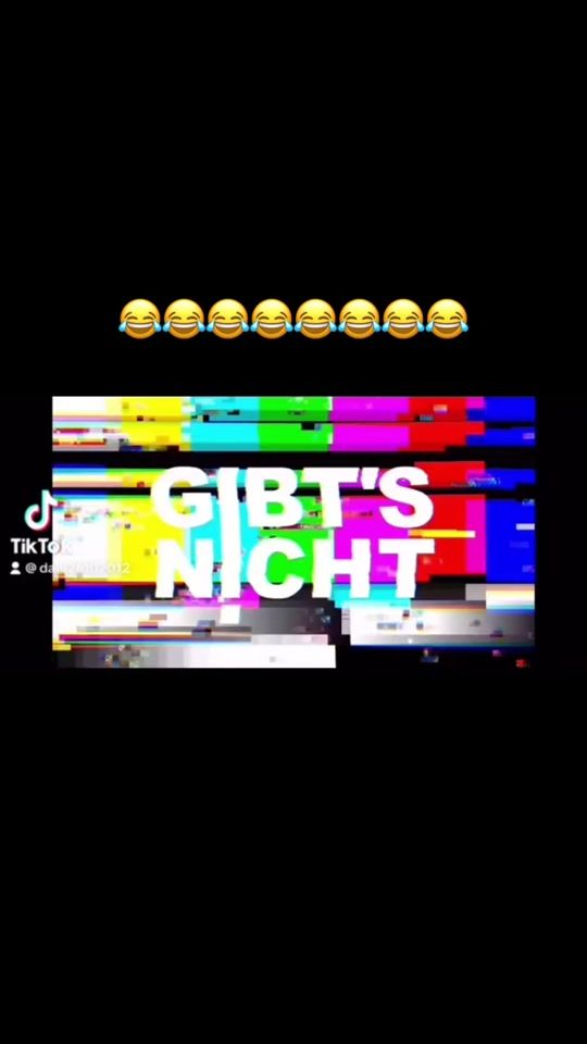 TikTok video thumbnail by dani26102012