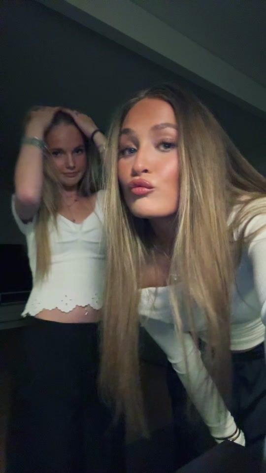 TikTok video thumbnail by nikoline_kjaer