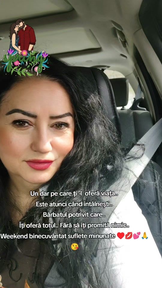 TikTok video thumbnail by lilianacostoi