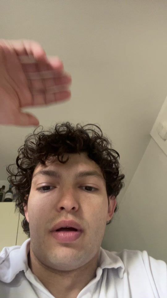 TikTok video thumbnail by fotis.kiose
