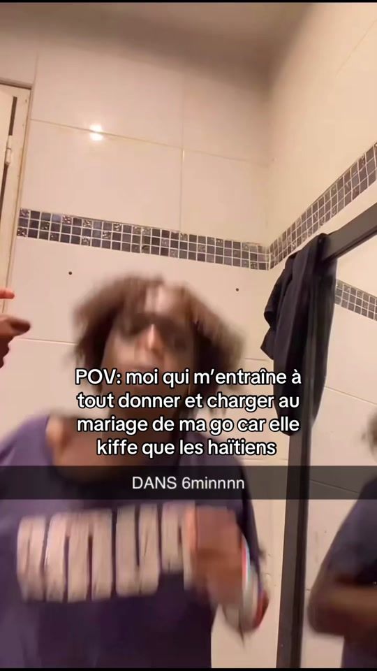 TikTok video thumbnail by prl__509