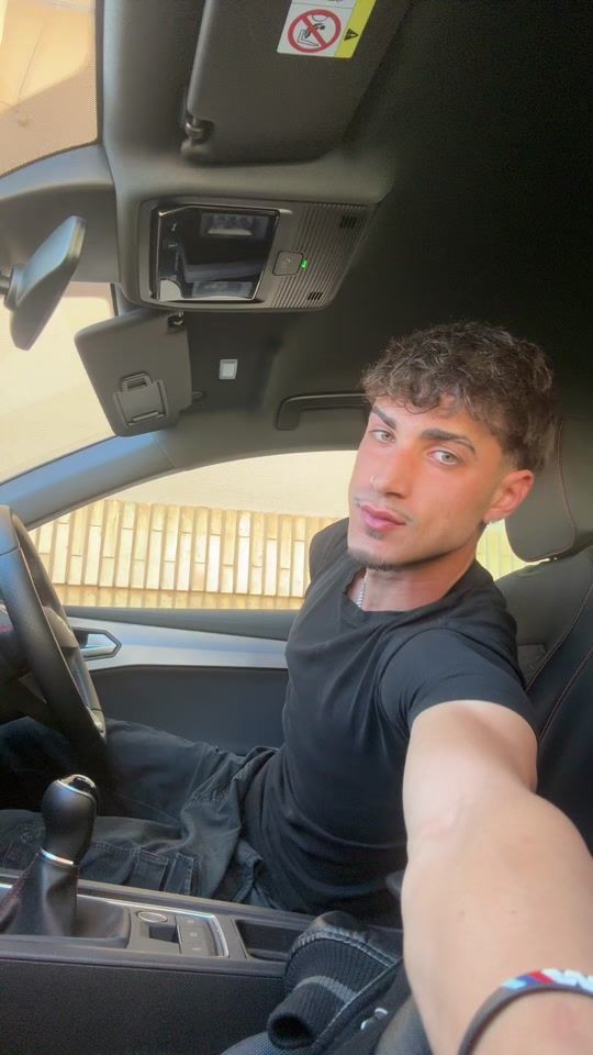 TikTok video thumbnail by armando.oficial03