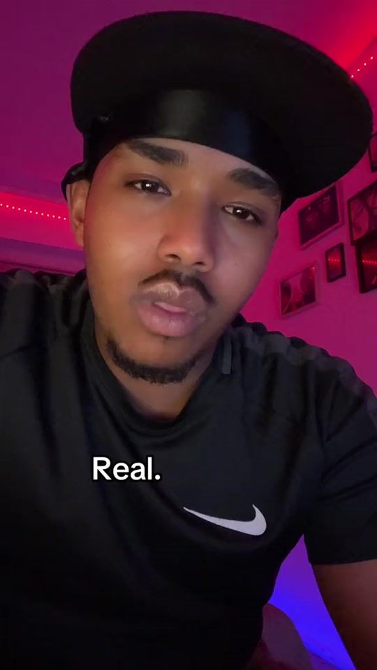 TikTok video thumbnail by amin.ptc
