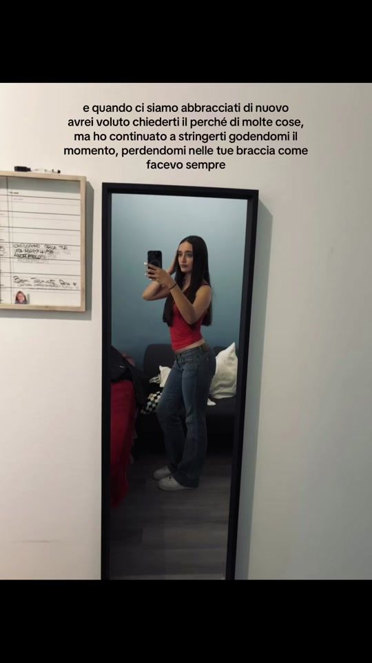 TikTok video thumbnail by 2.giugi