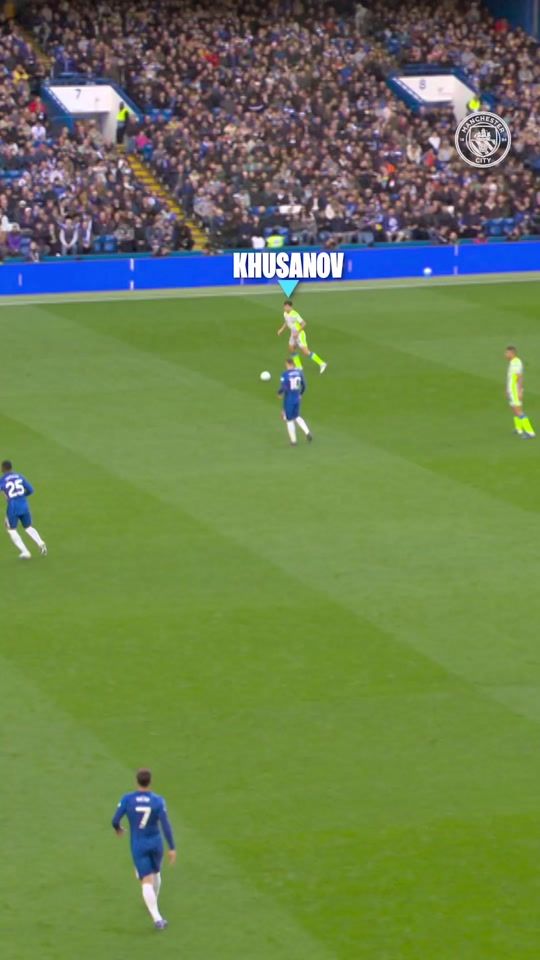 TikTok video thumbnail by mancity