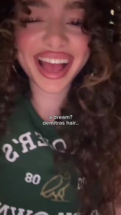 TikTok video thumbnail by lina_editsxa