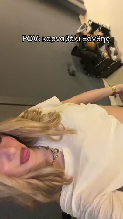 TikTok video thumbnail by elektra_lv