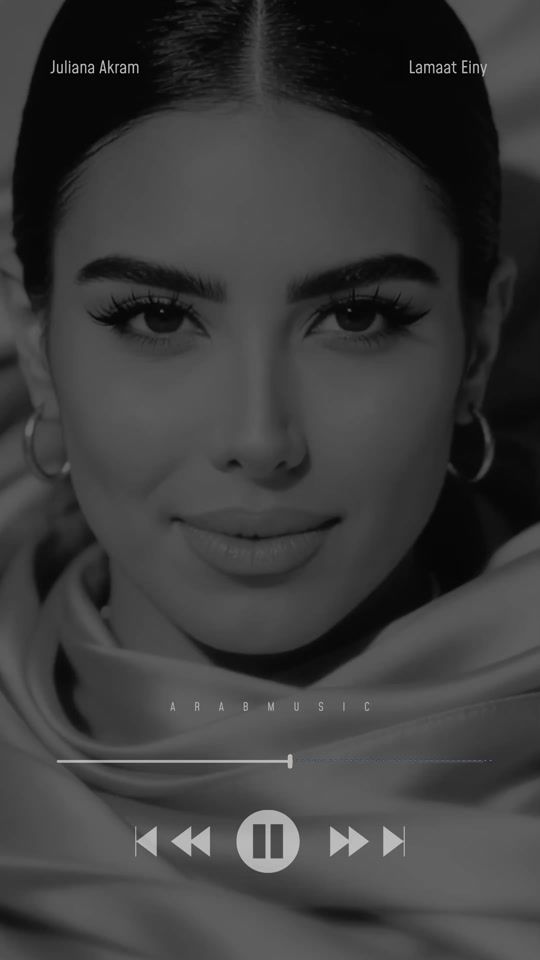TikTok video thumbnail by .arabmusic