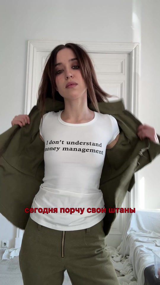 TikTok video thumbnail by artrumple