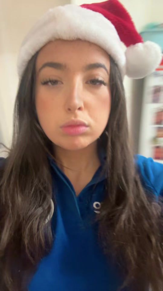 TikTok video thumbnail by chels1484