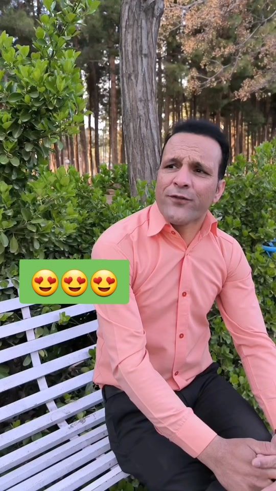 TikTok video thumbnail by nassimamini