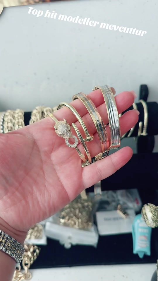 TikTok video thumbnail by neli.dinkova