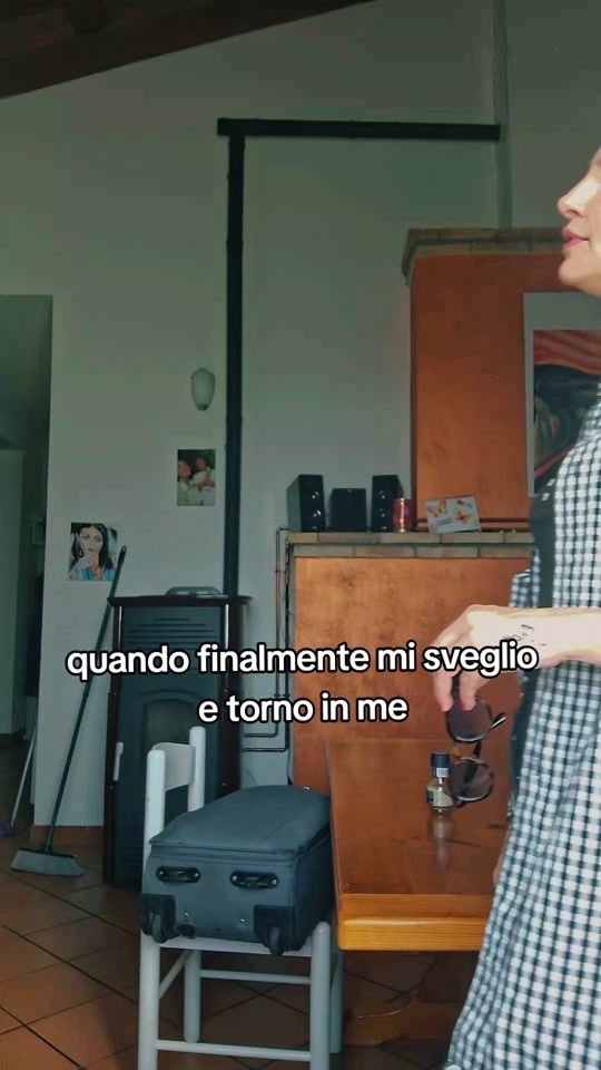 TikTok video thumbnail by gipsy_jey