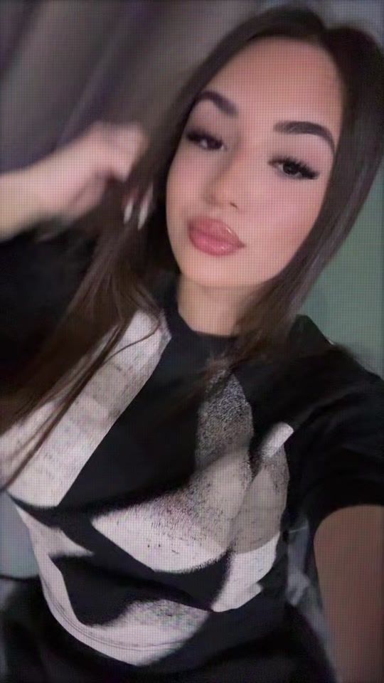 TikTok video thumbnail by yoanaaa38